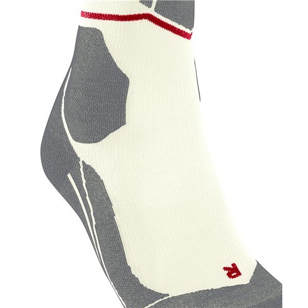 Nogavice FALKE SK4 Advanced Compression Light Women Skiing K