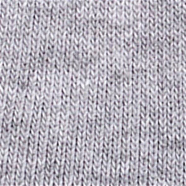 Čarape FALKE Cool Kick SN light grey