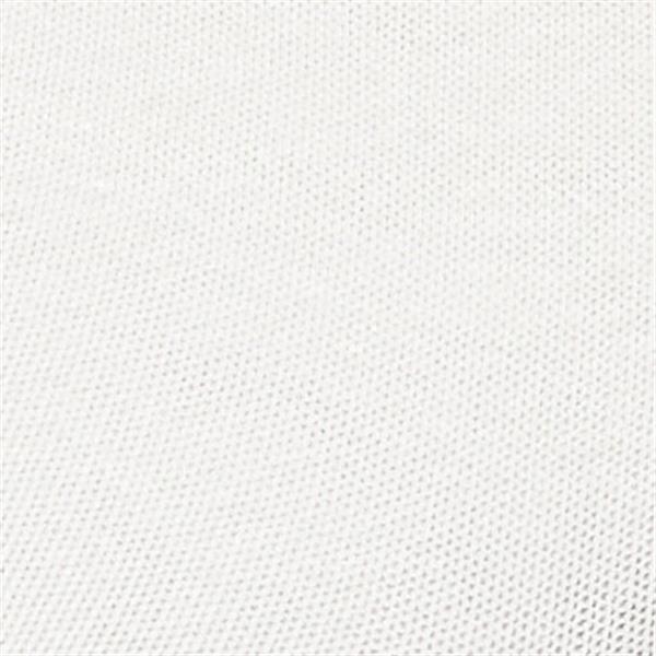 Nogavice FALKE RU4 Endurance Short M white-mix