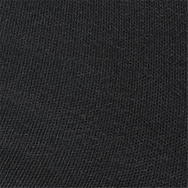 Nogavice FALKE RU4 Endurance Short M black-mix
