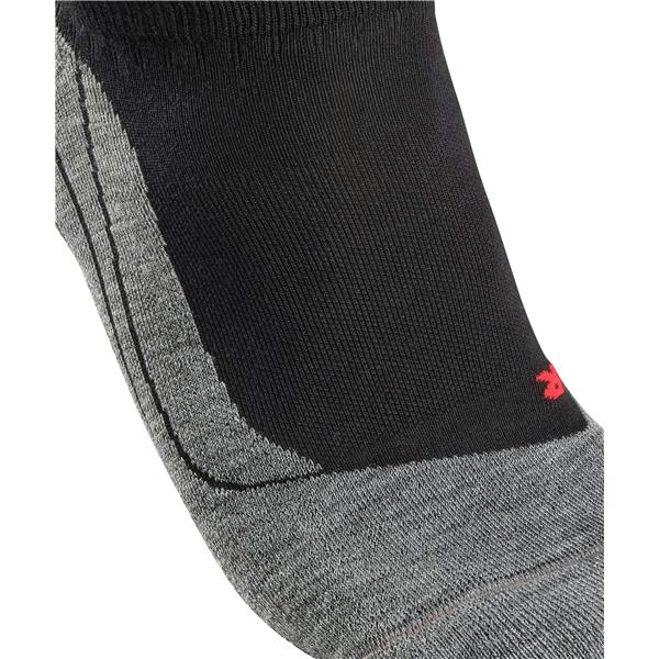 Čarape FALKE RU4 Endurance Invisible b