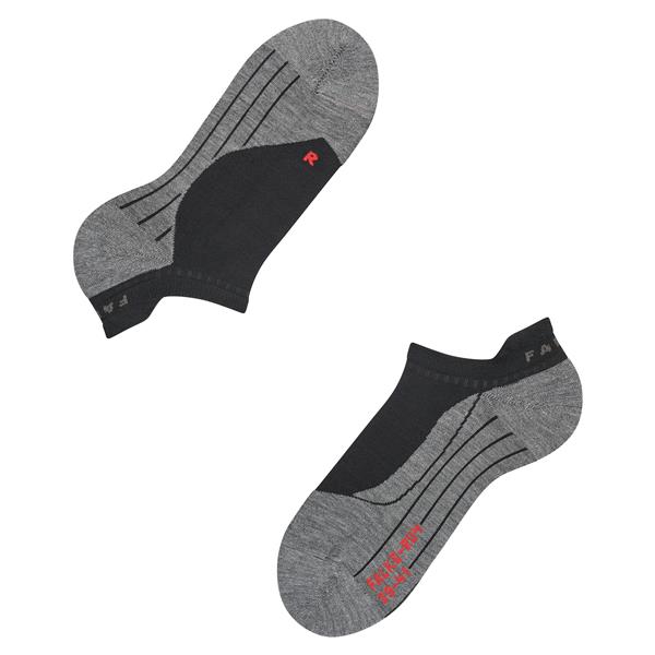 Čarape FALKE RU4 Endurance Invisible b