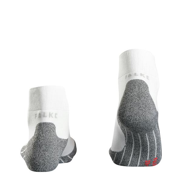 Čarape FALKE RU4 Light white-mix