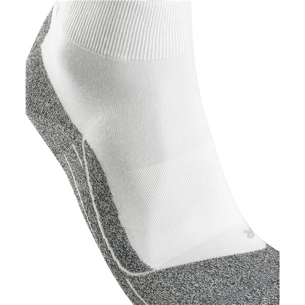Čarape FALKE RU4 Light white-mix