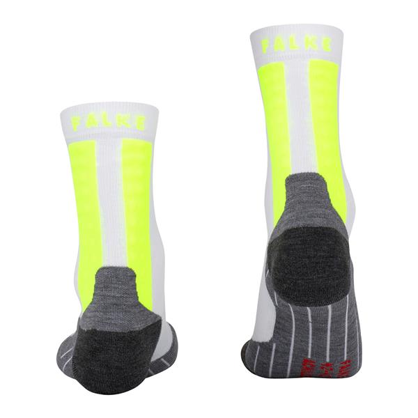 Čarape FALKE Achilles