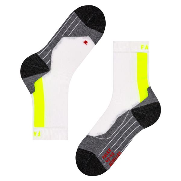 Čarape FALKE Achilles