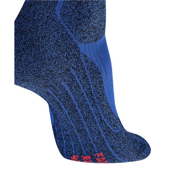 Čarape FALKE RU Trail athletic blue