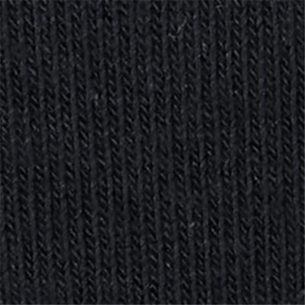 Dječje čarape Esprit Foot Logo 2-Pack Ki