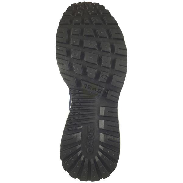 Muške cipele Cazidy tamnoplave