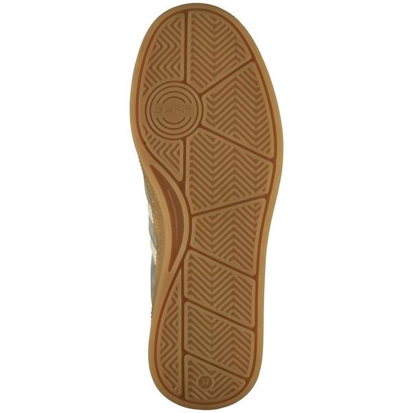 Ženski tenisice Cuzima gray