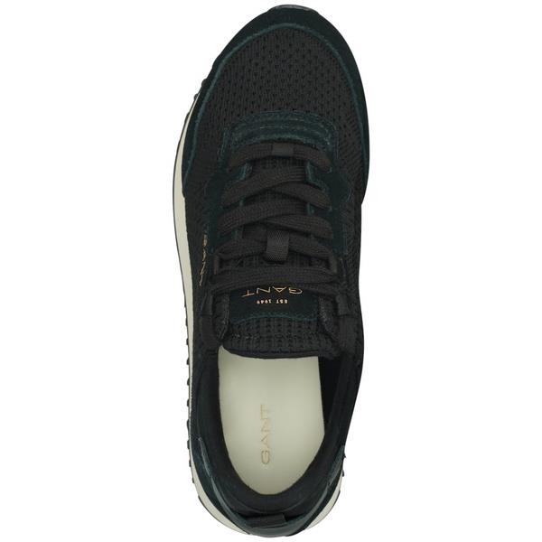 Ženski čevlji Bevinda black