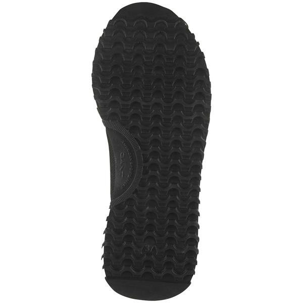 Ženski čevlji Bevinda black