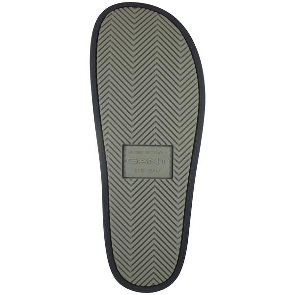 Muški natikači Pierbay marine