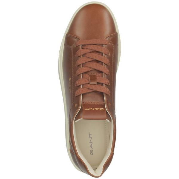 Muški cipele Mc Julien cognac