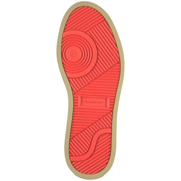 Muške cipele Mc Julien marine/bijele