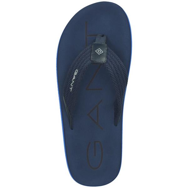 Muške japanke Poolbro marine