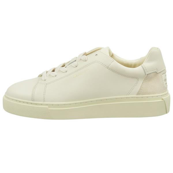 Ženski tenisice Julice cream