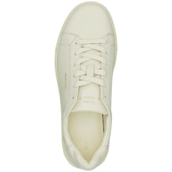 Ženski tenisice Julice cream