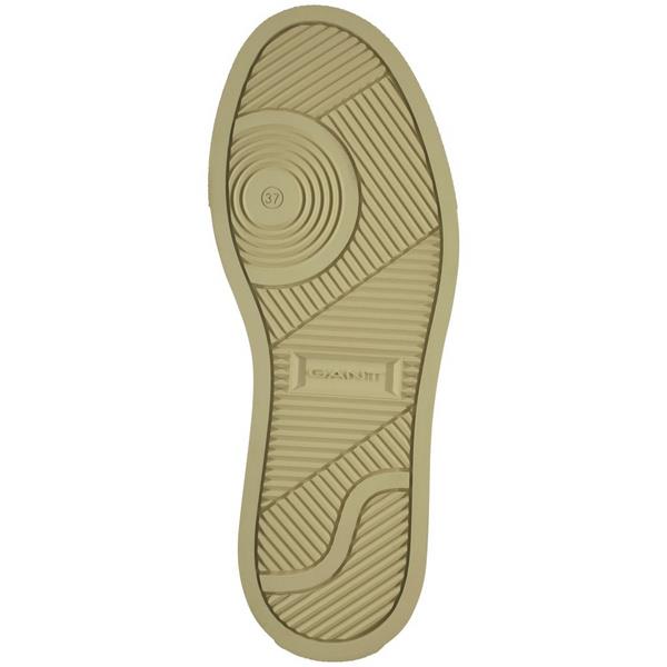 Ženski tenisice Julice cream