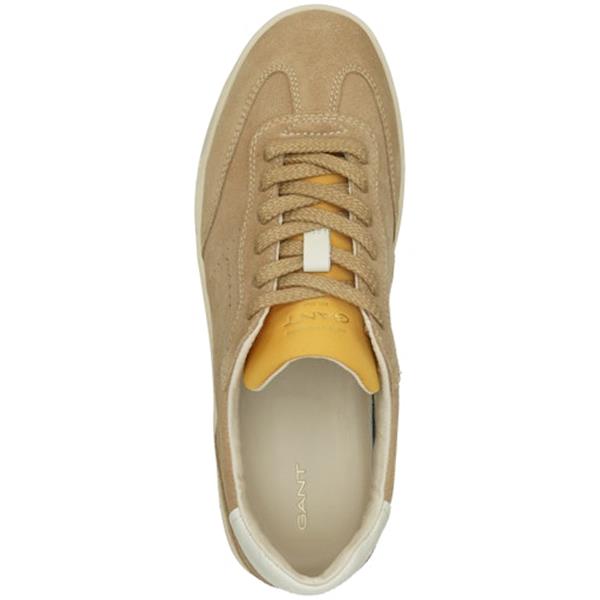 Ženski čevlji PREPLA warm sand