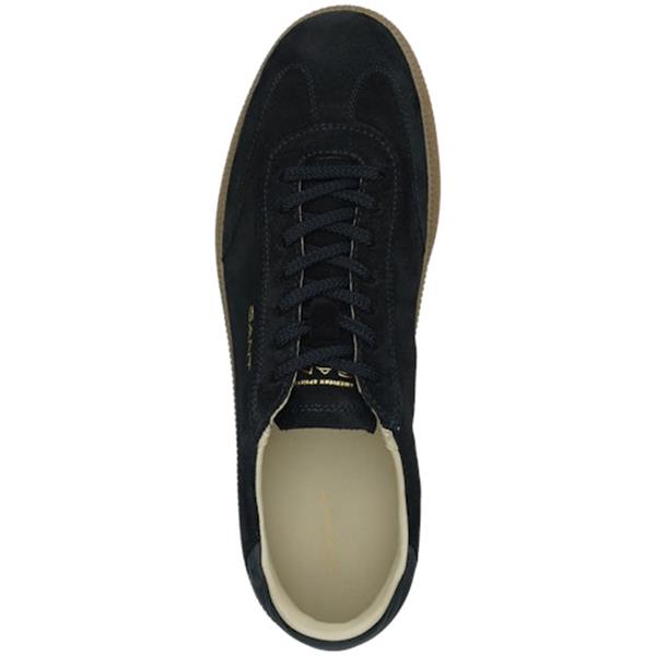 Muške tenisice Cuzmo marine