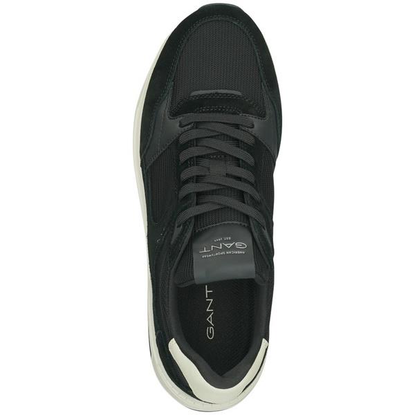 Muške tenisice Jeuton crne