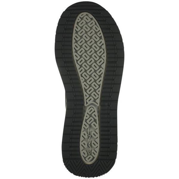 Muške tenisice Jeuton crne