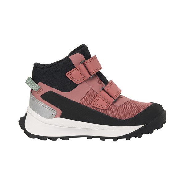 Otroški čevlji Expower Mid GTX 2V Pink