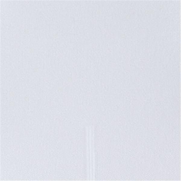 Ženska majica FALKE MW Ls Sh .Tr1 w white