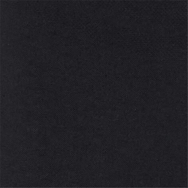 Žensko spodnje perilo FALKE Tights Maximum Warm black