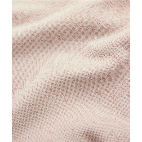 Žensko spodnje perilo FALKE Long-Sleeve Shirt Maximum Warm o