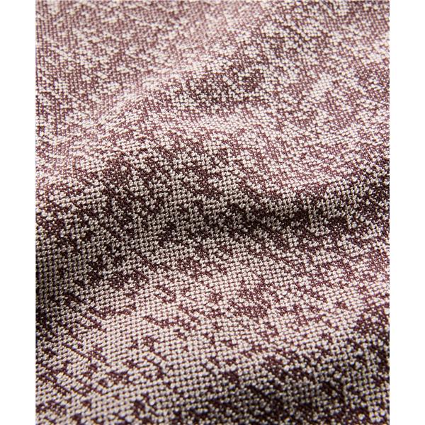 Žensko spodnje perilo FALKE Tights Maximum Warm mahogany
