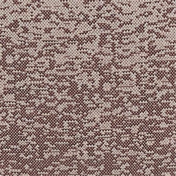 Žensko spodnje perilo FALKE Tights Maximum Warm mahogany