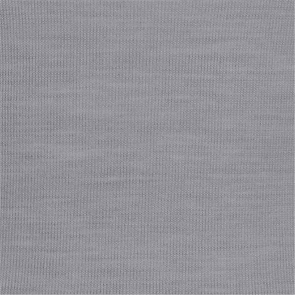 Žensko spodnje perilo FALKE Tights Wool-Tech grey-heather