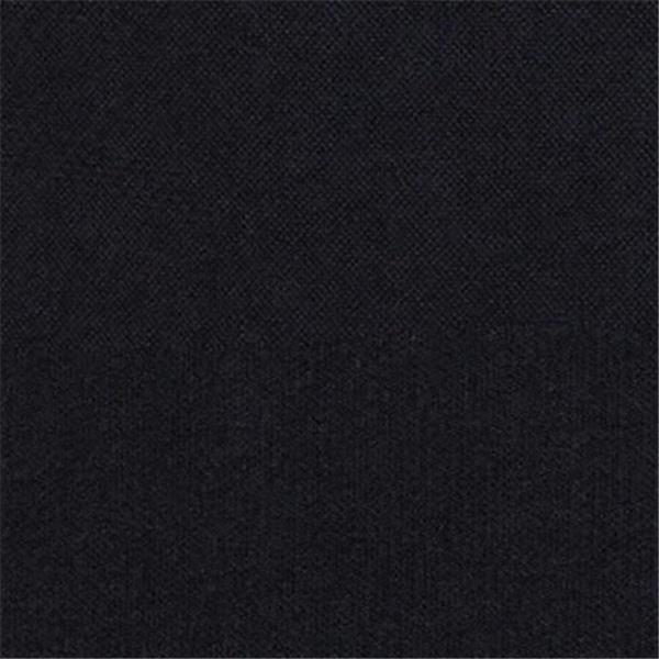 Moško spodnje perilo FALKE Long-Sleeve Shirt Maximum Warm bl