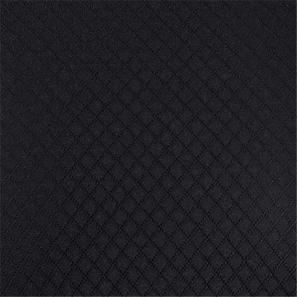 Muška majica FALKE C Shortsl. m black