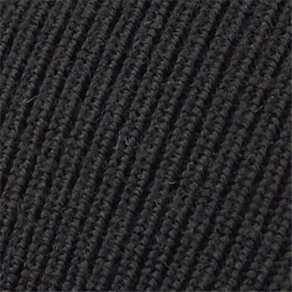 Kapa FALKE Unisex Beanie black