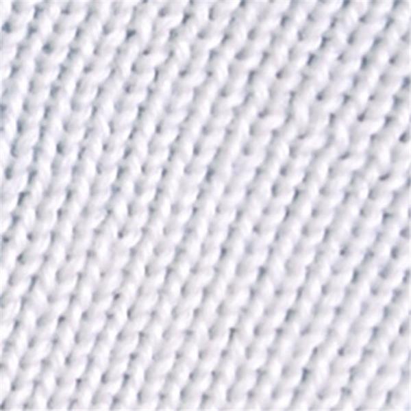 Ženski trak FALKE Women Headband off-white