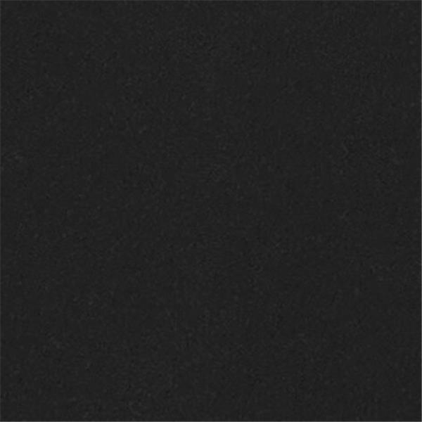 Žensko spodnje perilo FALKE Training Sports Bra black