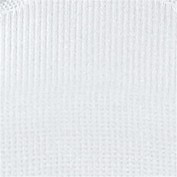 Ženski top - grudnjak FALKE Bra Top CUP C/D bijeli