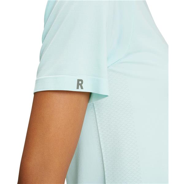 Ženska majica FALKE CORE W T-Shirt clearwater