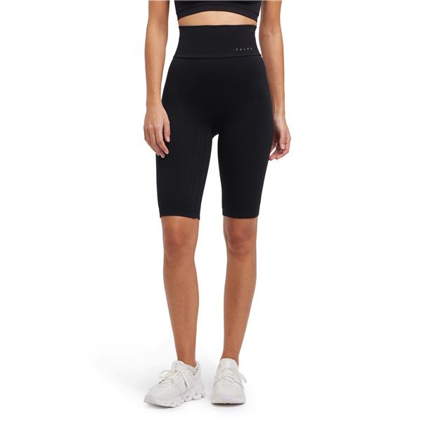 Ženske hlačne nogavice FALKE Cellulite control light Tights