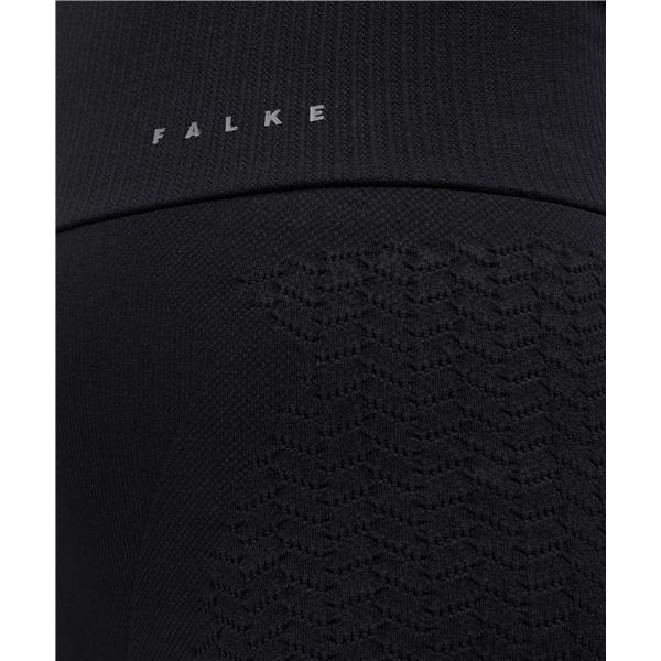 Ženske hlačne nogavice FALKE Cellulite control light Tights
