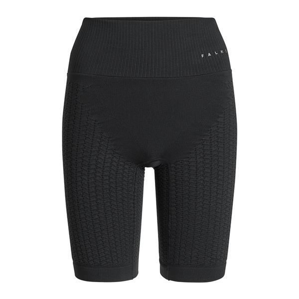Ženske hlačne nogavice FALKE Cellulite control light Tights