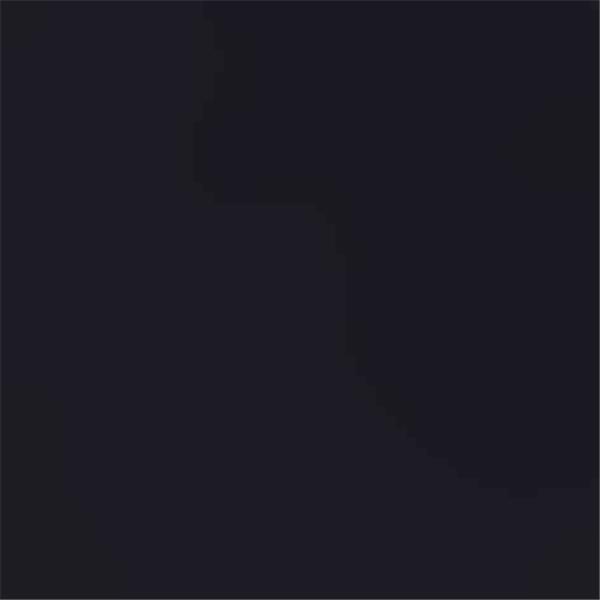 Ženske tajice 3/4 Tights w Sh crne