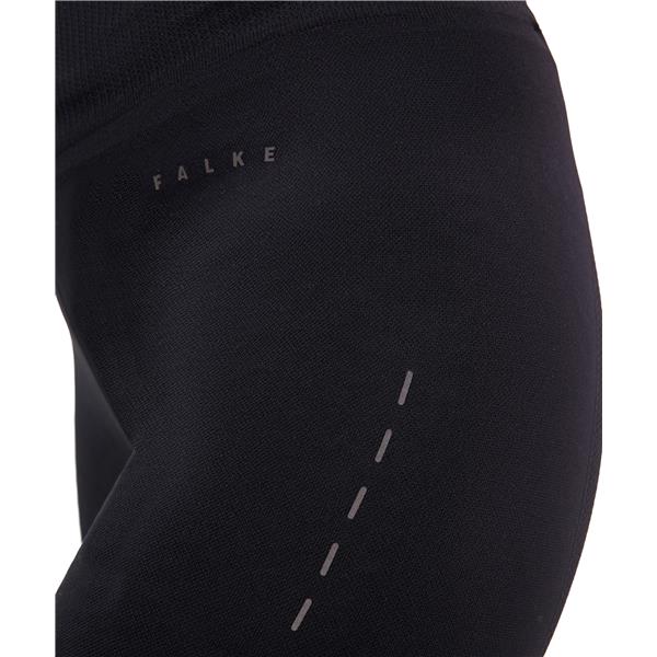Ženske hlačne nogavice FALKE Cellulite Control 7/8 Tights He