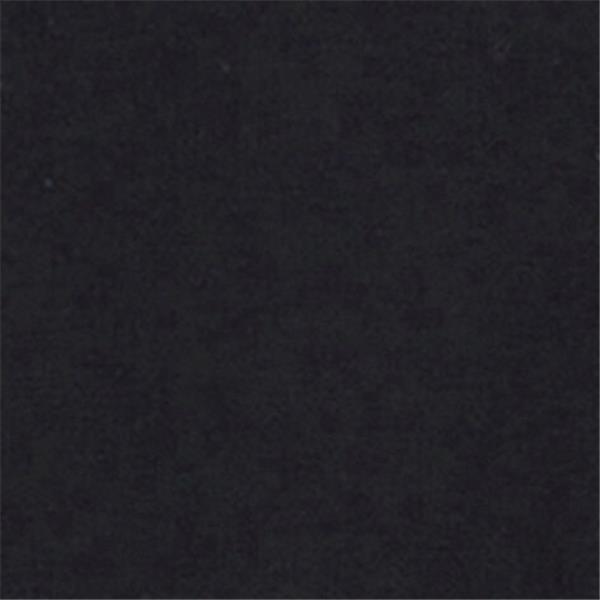 Muške hlače FALKE Training Sweatpants crne