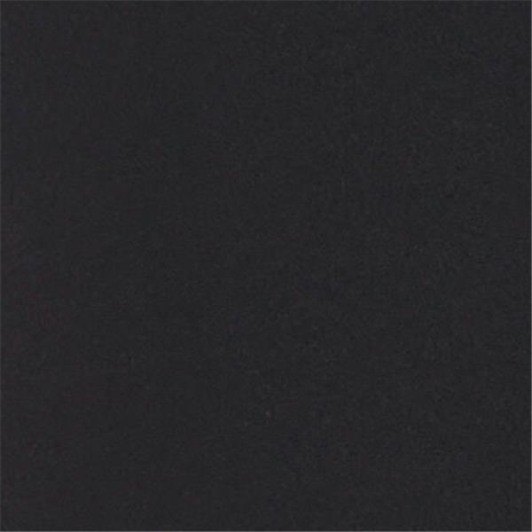 Muške hlače FALKE Training Pants crne