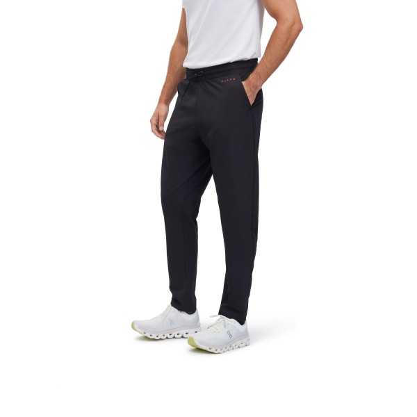 Muške hlače FALKE Training Pants crne