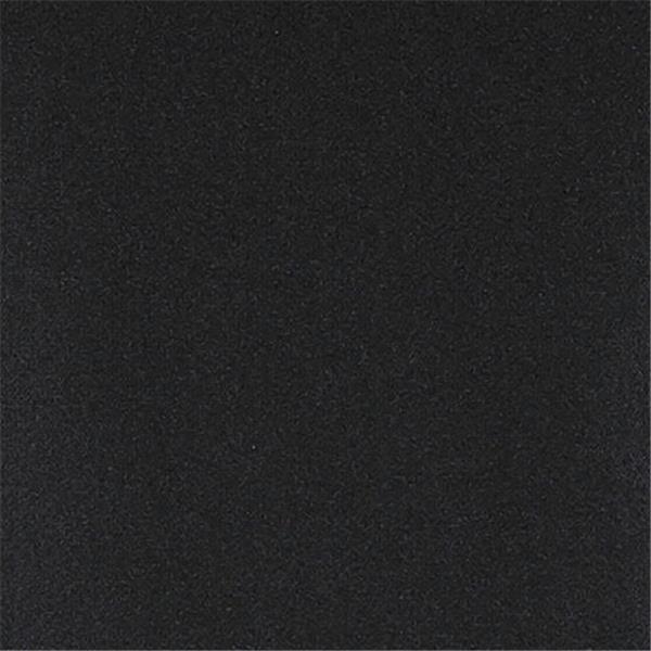 Ženska majica FALKE W SS Shirt Comfort w black